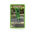 thumbnail image 2 of Juego de cartas Top Trumps Minecraft Family Kids 6+ Years, 2 of 5