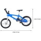 thumbnail image 5 of 2 juegos de mini bicicletas de montaña de aleación, juguete para dedos para niños, regalo de cumpleaños, 5 of 5