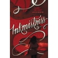 thumbnail image 3 of Inkmistress, 3 of 3