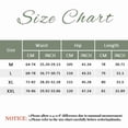 thumbnail image 4 of Womens Linen Skirt Cotton Maxi Skirt Casual Flowy Swing Elastic High Waist A-Line Split Long with Pockets, 4 of 9