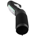 thumbnail image 3 of Auto Parts Left Air-Conditioner Pipe for Mercedes-Benz X164, 3 of 5