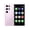 pink, variant on Mini Phone, 3G Unlocks Mini Smart Phone, 3.0 inch Touchscreen Compact Phone, 2GB+16GB, Dual SIM Cards, Quad-core Facial Recognition Suitable for Children and Students