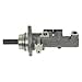 thumbnail image 3 of Centric 130.33432 Premium Brake Master Cyl, 3 of 4