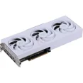 thumbnail image 1 of GALAX RTX 5060 Ti Tarjeta Gráfica Holy Blade OC 16GB GDDR7 128 Bits PCIe 5.0 x8, 1 of 5