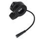 thumbnail image 1 of For Kukirin Throttle Assembly for Electric G2 Master Scooter Accelerator Power Switch Single/Dual Drive Switch, 1 of 5