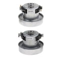 thumbnail image 2 of Replacement Tpms Clamp-in for Valve Stem For Dorman Sensors Repair Kit, 2 of 5