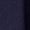 Color No. 3, variant on Women'S Flowy Shorts Summer Beach Vacation Clothes Casual High Waist Wide Leg Ruffle Shorts Color No. 2 L