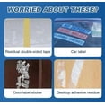 thumbnail image 3 of Multifunction Adhesive Remover Spray for Car,100 ML Sticker Remover Spray, 3 of 5