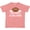 Mauve, variant on Inktastic Football My Daddy is the Coach Boys or Girls Toddler T-Shirt