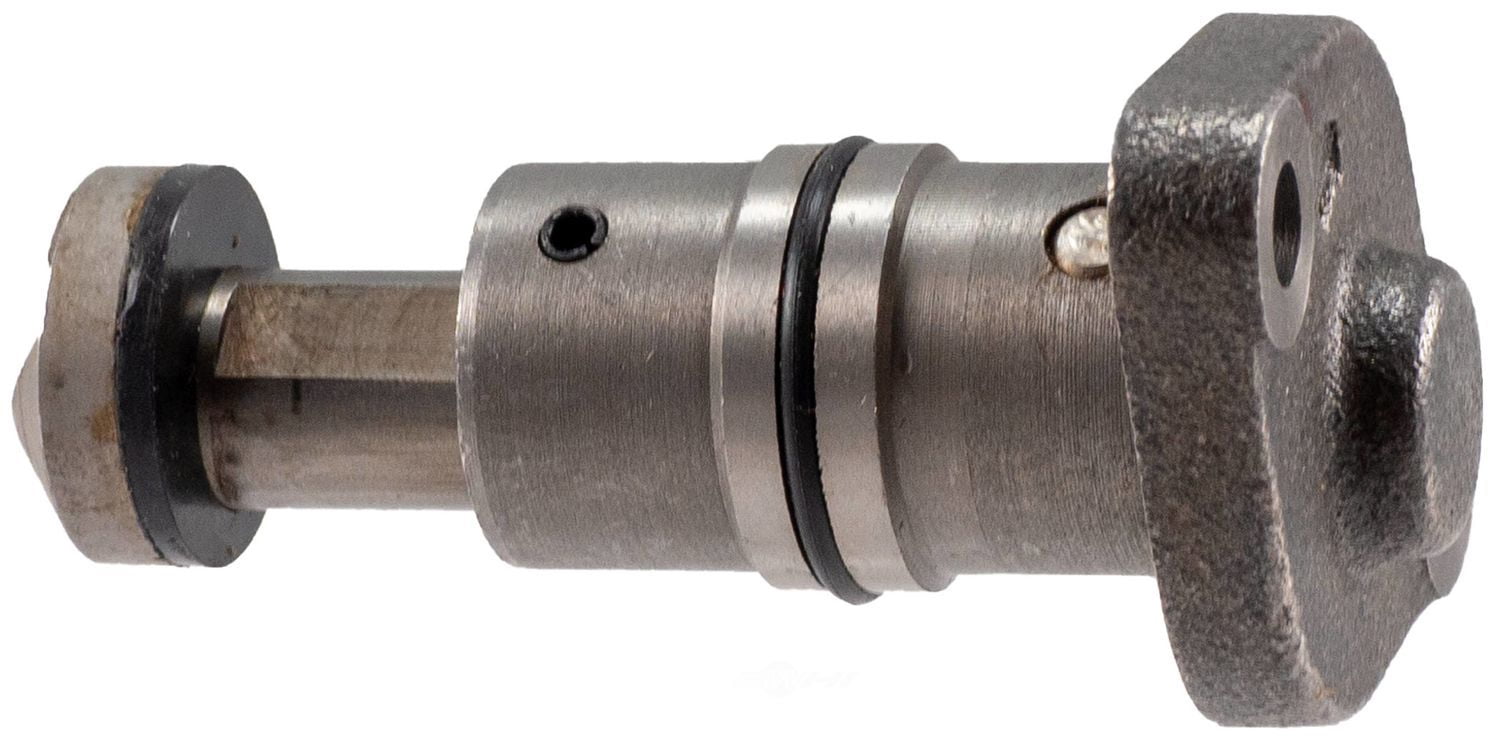 Melling BT5249 Stock Engine Timing Chain Tensioner