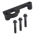 thumbnail image 3 of Exhaust Manifold Clamps 917-142 for Escalade 1500 2500 H2, 3 of 5