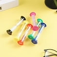 VOPPV 1 2 3 5 10 Minute Sand Egg Timer Teaching Games Teeth Seco voppv-1-2-3-5-10-minute-sand-egg-timer-teaching-games-teeth-seco