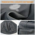 thumbnail image 5 of 3 Pack Cooling Skull Cap Helmet Liner Wicking Cycling Running Hat for Men Women, 5 of 13