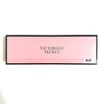 thumbnail image 4 of Miniset de regalo Perfume Victoria's Secret de 5 piezas para mujer, 4 of 4