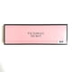 thumbnail image 4 of Miniset de regalo Perfume Victoria's Secret de 5 piezas para mujer, 4 of 4