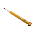 thumbnail image 5 of Bilstein B8 2008 BMW M3 Base Rear 46mm Monotube Shock Absorber, 5 of 5