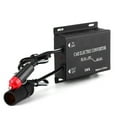 thumbnail image 1 of Inversores de corriente para automóvil convertidor de voltaje de 10 A 24 V a 12 V fuente de alimentación para automóvil paso 8209; Transformador descendente universal para ANGGREK Otros, 1 of 8