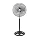 thumbnail image 1 of VENTILADOR 3 EN 1 MOD. MARTE 18" METALICO (PEDESTALPISOPARED) Taurus MAR_RTE, 1 of 7