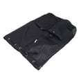 thumbnail image 1 of Bolsa de Natación, Mochila de Deportes de Agua Con Cordón, Malla Transpirable, Liviana, Fácil de Limpiar para viajar, 1 of 7