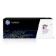 thumbnail image 1 of Cartucho de tóner HP 658A Magenta W2003A Color LaserJet M751, 1 of 8