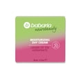 thumbnail image 1 of Crema facial fps20 Babaria Neurobeauty 50 ml, 1 of 5