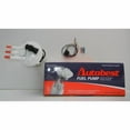 thumbnail image 3 of Autobest F2991A Fuel Pump Module Assembly, 3 of 4