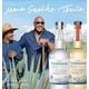 thumbnail image 3 of Tequila Teremana Blanco 750ml, 3 of 7