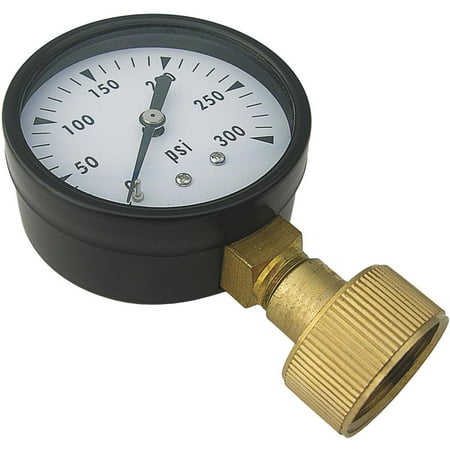 alberta b pressure test Test Pressure Walmart.com Water Lasco Gauge alberta b pressure test Test Pressure Walmart.com Water Lasco Gauge