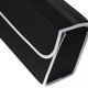 thumbnail image 3 of Luxshiny Organizador Para Maletero De Suv En Fieltro Multicolor Con Alta Capacidad Y Moderno Resistente, 3 of 6