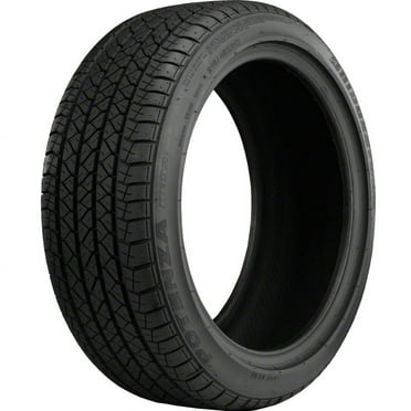 Dunlop Winter Maxx All-Season P265/65R-18 114 R Tire - Walmart.com