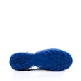 thumbnail image 5 of Tenis Pirma Turf Para Hombre Glitch Sonic 3073, 5 of 5