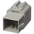 thumbnail image 1 of Standard Motor Products RY71T Ignition Relay, 1 of 2