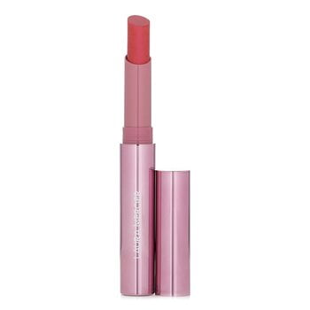 Color de labios Laura Mercier High Vibe #122 Like