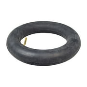 AlveyTech 14"x3" (3.00-8) Scooter and Power Chair Tube with 90 Degree Valve Stem