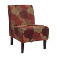 thumbnail image 1 of Avondale Harvest Accent Chair, 1 of 9