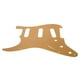thumbnail image 4 of Golpeador de guitarra eléctrica, Golpeador de guitarra eléctrica Piezas de guitarra de aluminio Golpeador de guitarra Diseño revolucionario, 4 of 8