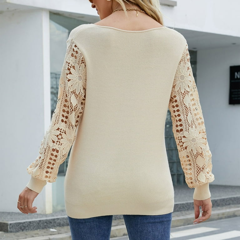 Fashion Solid Patchwork Cardigan(5 Colors) Fashion Solid Patchwork Cardigan(5 Colors)