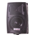 thumbnail image 2 of Bafle Ambiental Negro Soundtrack CH4761WM-5070B 20W RMS 4'' Woofer 2' Tweeter, 2 of 4