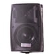 thumbnail image 2 of Bafle Ambiental Negro Soundtrack CH4761WM-5070B 20W RMS 4'' Woofer 2' Tweeter, 2 of 4