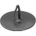 thumbnail image 3 of 50 Hood Insulation Retainers Compatible with Ford 388908-S, 3 of 3