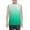 Mint Green, variant on Ruyang Toddlers Hawaiian Tops Coconut Tree Print Sleeveless Tank Tops Summer Athletic Beach Vacation Camisole Shirts