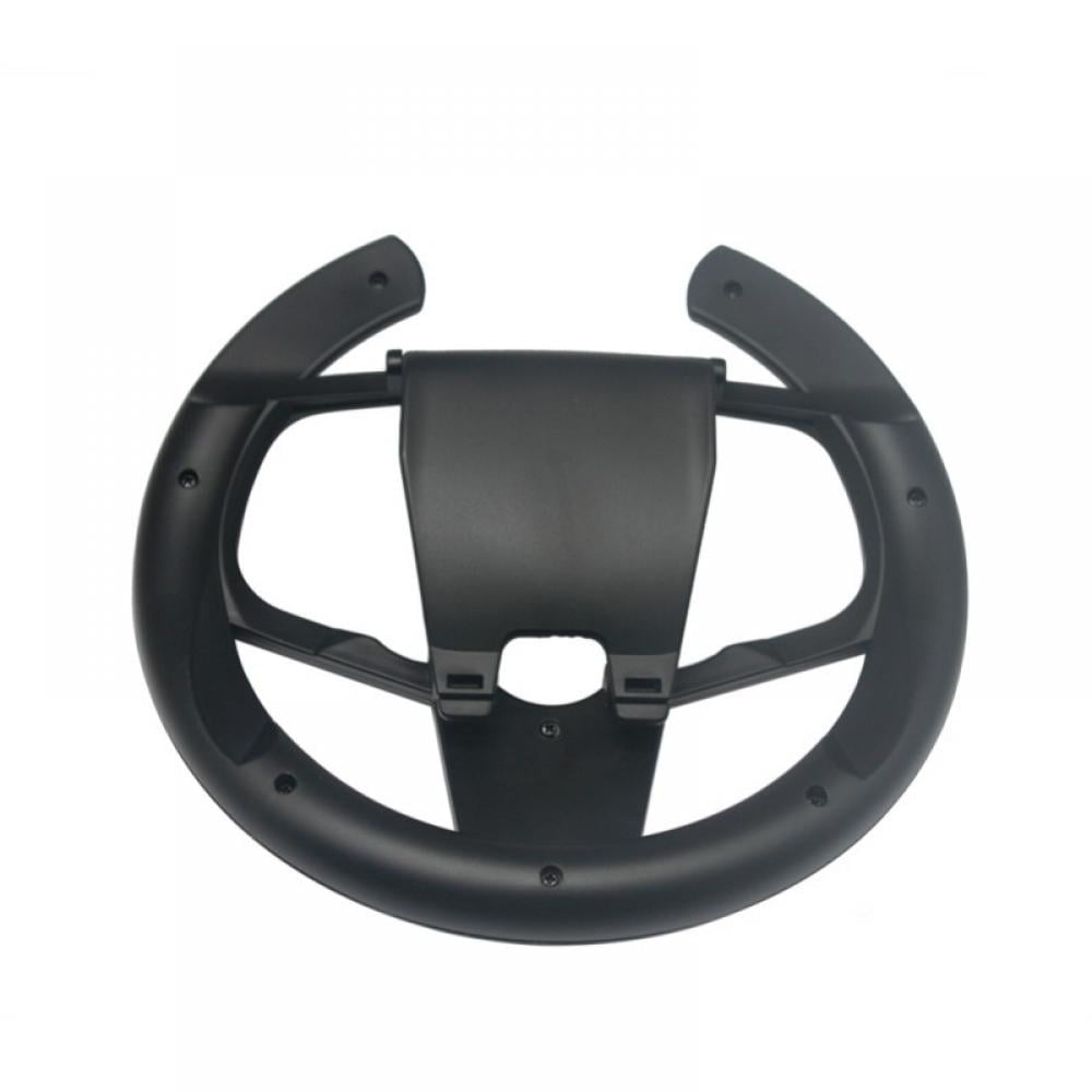 Buy JANDEL Ps5 Games Steering Wheel Thrustmaster Racing Wheel Simulator