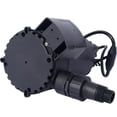 thumbnail image 5 of 1/4 HP Automatic Swimming Pool Cover Pump 120 V Submersible with 3/4 Check Valve Adapter1850 GPH Water Removal for Pool, Hot Tubs, Rooftops, Water Beds, 5 of 14