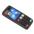 thumbnail image 1 of NFC Card Copier, Multi Type Reading Rechargeable NFC Card Copier Reader Writer  for 125kHz Cards, 1 of 7