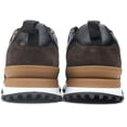 thumbnail image 3 of Hackett London Chad Active Sneakers, 3 of 4