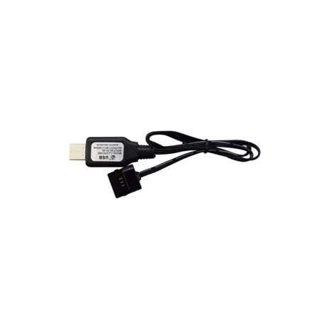 Syma w1 аккумулятор Syma w1 аккумулятор