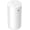 B White, variant on Waterless Diffuser for Essential Oil, Battery Operated Nebulizer, 0.7 Fl.Oz./ 20mL Capacity, Mini Scent Air Machine, 3 Countdown Timers & 3 Mist Levels for Home Room Car Office - AN8 Black