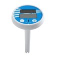 thumbnail image 1 of Termómetro digital con energía solar Herramienta precisa de medición de temperatura del agua, 1 of 2
