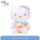 thumbnail image 1 of Gran oferta, muñeca hellokitty, muñeca Hello Kitty, juguete de felpa, venta al por mayor, muñeca grande ktCat, regalo para festivales, 1 of 4