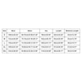 thumbnail image 3 of ibiyuan Women'S 2 Piece Outfits Women's Casual Spring Fashion Set Long Sleeve Shirt and High Waist Drawstring Shorts Solid Two Piece Outfit, 3 of 6